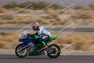 media/Dec-17-2022-SoCal Trackdays (Sat) [[224abd9271]]/Bowl Exit Speed (145pm)/